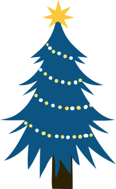 bir kardan adam simgesi çizimi