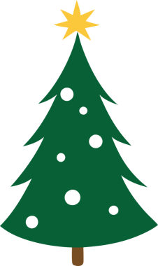 bir kardan adam simgesi çizimi