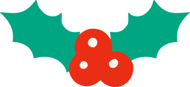 bir kardan adam simgesi çizimi