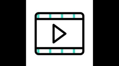 projeniz için vektör simgesi