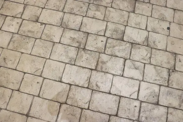 Stone floor texture stone flooring texture. High quality photo