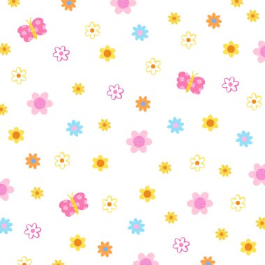 Bahar, yaz duvar kâğıdı, tatlı kumaş baskısı, çiçek afişi, sosyal medya postası, poster, reklam şablonu, doğa, bahçe, arka plan, giysi, çocuk şablonu, kız gibi, kadınlar, hediye paketi, ambalaj