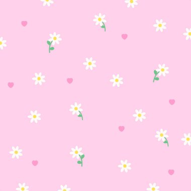 Çiçek baskısı, duvar kağıdı, arkaplan, arkaplan, şirin yaz düzeni, doğa, bahçe, kadın giysileri, kumaş, tekstil, gömlek, giysi, bahar, not, kitap kapağı, Valentine,