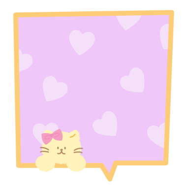 Çizgi film, çizgi roman, pazarlama, iletişim, çıkartma, dekorasyon, sosyal medya, baskı, şablon, manga, mesajlar, kart, şirin element, poster, kartpostal, png, şeffaf arka plan, hayvan, veteriner, evcil hayvan