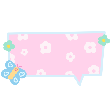 Çizgi film, mizah, pazarlama, iletişim, çıkartma, dekorasyon, sosyal medya, baskı, şablon, manga, mesajlar, kart, şirin element, png, şeffaf arkaplan, bahar, yaz, doğa, bahçe