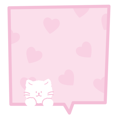 Çizgi film, çizgi roman, pazarlama, iletişim, çıkartma, dekorasyon, sosyal medya, baskı, şablon, manga, mesajlar, sevimli element, poster, kartpostal, png, şeffaf arkaplan, hayvan, hayvan, veteriner