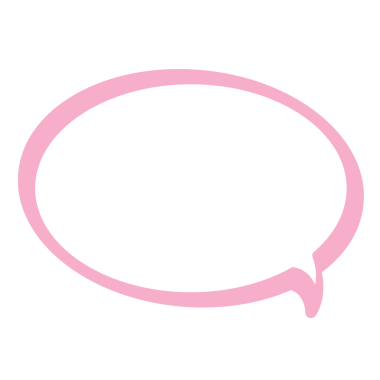 Çizgi film, çizgi roman, pazarlama, iletişim, çıkartma, dekorasyon, sosyal medya, baskı, şablon, manga, mesajlar, kart, şirin element, poster, kartpostal, png, şeffaf arkaplan