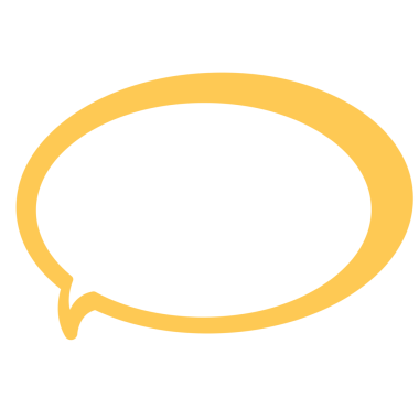 Çizgi film, çizgi roman, pazarlama, iletişim, çıkartma, dekorasyon, sosyal medya, baskı, şablon, manga, mesajlar, kart, şirin element, poster, kartpostal, png, şeffaf arkaplan