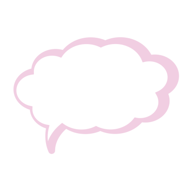 Çizgi film, çizgi roman, pazarlama, iletişim, çıkartma, dekorasyon, sosyal medya, baskı, şablon, manga, mesajlar, kart, şirin element, poster, kartpostal, png, şeffaf arkaplan