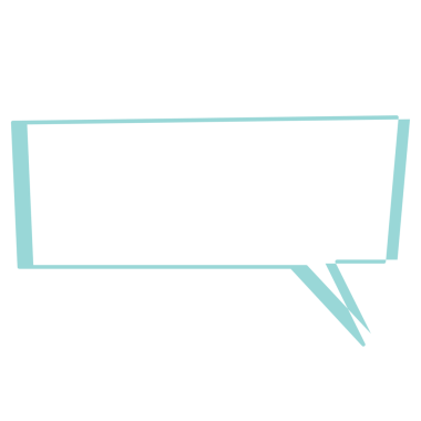 Çizgi film, çizgi roman, pazarlama, iletişim, çıkartma, dekorasyon, sosyal medya, baskı, şablon, manga, mesajlar, kart, şirin element, poster, kartpostal, png, şeffaf arkaplan