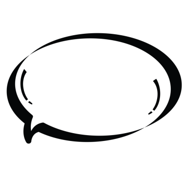 Çizgi film, çizgi roman, pazarlama, iletişim, çıkartma, dekorasyon, sosyal medya, baskı, şablon, manga, mesajlar, kart, şirin element, poster, kartpostal, png, şeffaf arkaplan