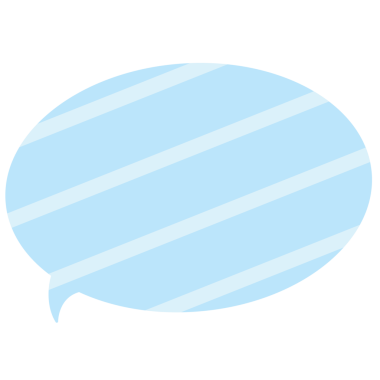 Çizgi film, çizgi roman, pazarlama, iletişim, çıkartma, dekorasyon, sosyal medya, baskı, şablon, manga, mesajlar, sevimli element, poster, kartpostal, png, şeffaf arkaplan