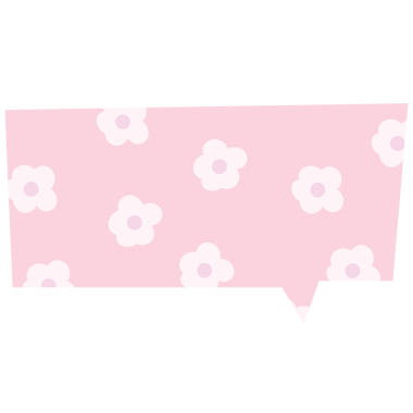 Çizgi film, çizgi roman, pazarlama, iletişim, çıkartma, dekorasyon, sosyal medya, baskı, şablon, manga, mesajlar, kart, şirin element, poster, kartpostal, png, şeffaf arkaplan, doğa, bahçe