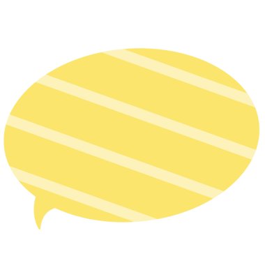 Çizgi film, çizgi roman, pazarlama, iletişim, çıkartma, dekorasyon, sosyal medya, baskı, şablon, manga, mesajlar, sevimli element, poster, kartpostal, png, şeffaf arkaplan