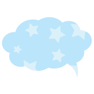 Çizgi film, çizgi roman, pazarlama, iletişim, çıkartma, dekorasyon, sosyal medya, baskı, şablon, manga, mesajlar, Valentine, sevimli element, poster, kartpostal, png, şeffaf arkaplan