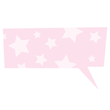 Çizgi film, çizgi roman, pazarlama, iletişim, çıkartma, dekorasyon, sosyal medya, baskı, şablon, manga, mesajlar, Valentine, sevimli element, poster, kartpostal, png, şeffaf arkaplan