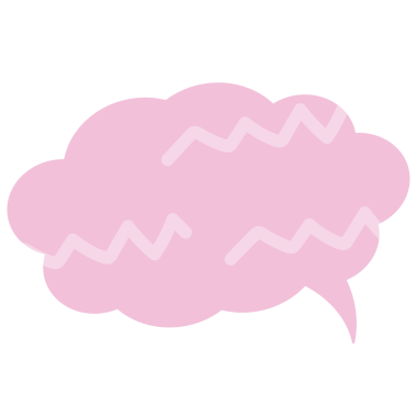 Çizgi film, çizgi roman, pazarlama, iletişim, çıkartma, dekorasyon, sosyal medya, baskı, şablon, manga, mesajlar, kart, Valentine, şirin element, poster, kartpostal, png, şeffaf arkaplan