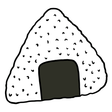 Japon yemeği, market alışverişi, Asya atıştırmalığı, süpermarket, market, fast food, logo, ikon, kafe, restoran, menü, yemek tarifi, yemek kitabı, dekorasyon malzemeleri, gıda etiketi, yemek servisi, mutfak, okul yemeği