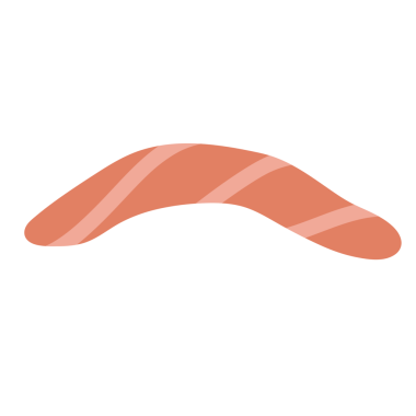 Japon yemeği, market alışverişi, Asya atıştırmalığı, süpermarket, market, fast food, logo, ikon, kafe, restoran, menü, yemek tarifi, yemek kitabı, dekorasyon, malzeme, gıda etiketi, mutfak, seyahat, tatil