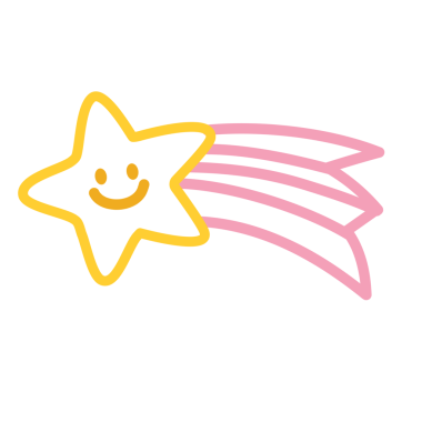 Çocuk boyama kitabı, çıkartma, hava durumu, baskı, logo, ikon, bahar, yaz, doğa, bahçe, gömlek izi, desen, dekorasyon, sevimli yamalar, broş, çizgi film, peluş oyuncak, moda, kumaş baskı, piknik, gökyüzü, dövme