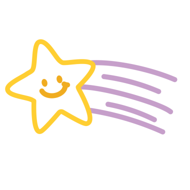 Çocuk boyama kitabı, çıkartma, hava durumu, baskı, logo, ikon, bahar, yaz, doğa, bahçe, gömlek izi, desen, dekorasyon, sevimli yamalar, broş, çizgi film, peluş oyuncak, moda, kumaş baskı, piknik, gökyüzü, dövme