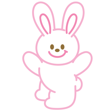 Çocuk boyama kitabı, hayvan, hayvan, veteriner, tavşan, paskalya, baskı, logo, ikon, bahar, yaz, doğa, gömlek baskısı, hayvanat bahçesi, yamalar, broş, çizgi film, peluş oyuncak, piknik, dövme, çizgi film, karakter, maskot, oyuncak, bebek, poster, poster kartı,