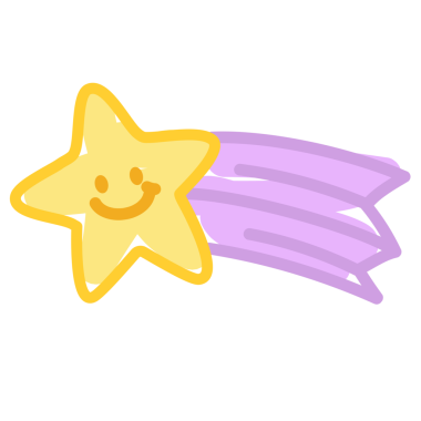 Yapıştırma, hava durumu, baskı, logo, ikon, bahar, yaz, doğa, bahçe, gömlek izi, desen, dekorasyon, sevimli yamalar, broş, çizgi film, peluş oyuncak, moda, kumaş baskı, piknik, gökyüzü, dövme