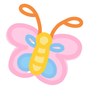 Hayvan, baskı, logo, ikon, bahar, yaz, doğa, bahçe, bitkiler, gömlek izi, desen, dekorasyon, sevimli yamalar, broş, çizgi film, pelüş oyuncak, moda, kumaş baskısı, piknik, kız unsurları