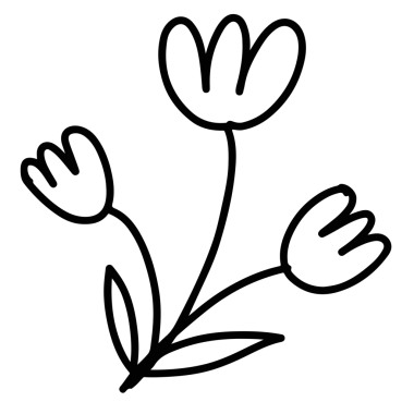 Çocuk boyama kitabı, sanat, resim, eskiz, doğa, bahçe, çiçek deseni, renk sayfası, dövme, dövme, bitkiler, ağaç, yama, broş, çiçek, çiçek, çiçek, park, piknik, bahçe, bahar, yaz, dövme, çıkartma, şirin element