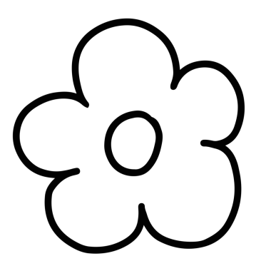 Çocuk boyama kitabı, sanat, resim, eskiz, doğa, bahçe, çiçek deseni, renk sayfası, dövme, bitki, ağaç, yama, broş, çiçek, çiçek, park, piknik, bahçe, bahar, yaz, dövme, çıkartma, şirin element