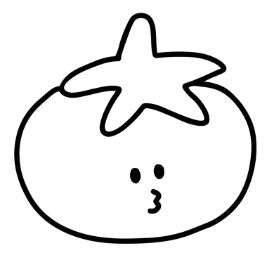 Çocuk boyama kitabı, resim, çizim, market alışverişi, süpermarket, market, market, çizgi film karakteri, çizgi roman, maskot, vegan, meyve suyu, içecek menüsü, meyve, sebze, organik, sağlıklı malzemeler, yemek kitabı, mutfak.