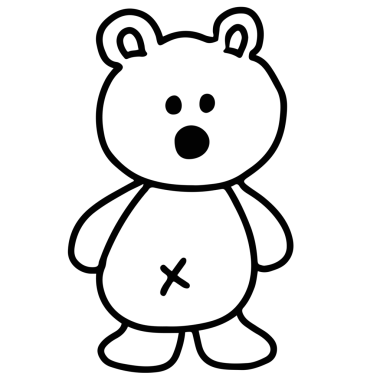 Çocuk boyama kitabı, sanat, resim, eskiz, hayvanat bahçesi, hediyelik eşya dükkanı, hayvan, çıkartma, dövme, gömlek izi, kart, sosyal medya, çizgi film karakteri, çizgi roman, peluş oyuncak, oyuncak bebek, broş, yetişkin boyama sayfası, logo, simge, baskı,