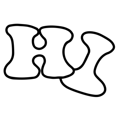 Tebrik kartı, sevimli yama, broş, gömlek baskısı, logo, simge, çıkartma, dekorasyon, karikatür, kız işi şeyler, yazı tipi, tipografi, emoji, çocuk boyama kitabı, resim, çizim, alfabe tasarımları, aşk mektubu