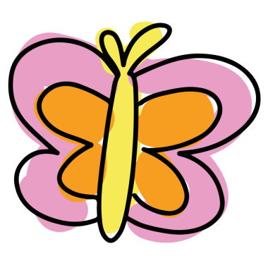 Hayvan, bahar, yaz, çiçek, çizgi film karakteri, çizgi roman, maskot, sevimli yama, broş, gömlek izi, peluş oyuncak, oyuncak, oyuncak, doğa, bahçe, çiçek, çiçek, park, piknik, hediyelik eşya dükkanı