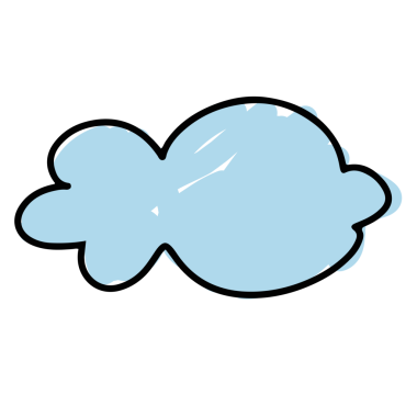 Yapıştırma, hava, mevsim, sıcaklık, bahçe, gökyüzü, sevimli element, dekorasyon, sevimli yama, broş, iğne, kumaş baskısı, logo, ikon, bahar, yaz