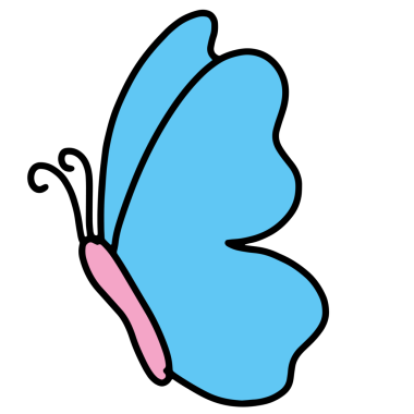 Hayvan, bahar, yaz, çiçek, çiçek deseni, çizgi film karakteri, komik, maskot, sevimli yamalar, broş, gömlek izi, peluş oyuncak, oyuncak, doğa, bahçe, çiçek, hayvanat bahçesi, hediyelik eşya dükkanı