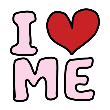 Sevgililer Günü, yazı tipi, tipografi, yazı tipi, harf, metin, mesaj, alfabe, sevimli yamalar, gömlek baskısı, kadın yetkilendirmesi, marka logosu, simge, çıkartma, iletişim, dekorasyon