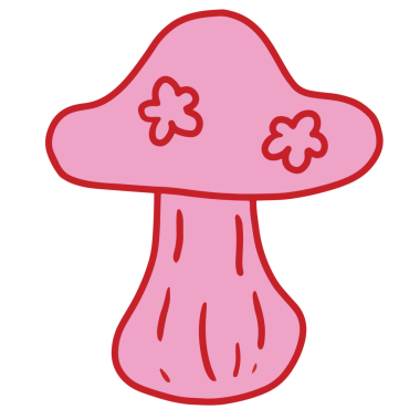 Bitkiler, ağaç, bahar, sonbahar, doğa, bahçe, sebze, vegan, restoran, gıda ikonu, çıkartma, malzemeler, süpermarket, market, market, şirin bir yama,