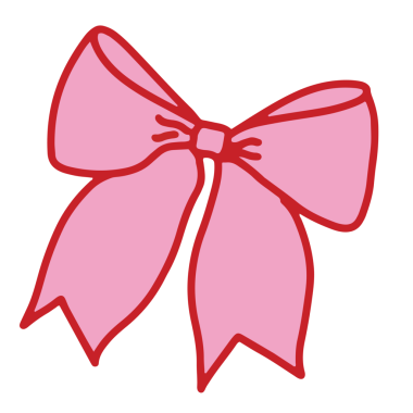 Dekorasyon, etiket, logo, simge, gömlek izi, sevimli yama, broş, kız eşyası, broş, broş, kadın yetkilendirmesi, feminist, dövme, yay, çocuklar,