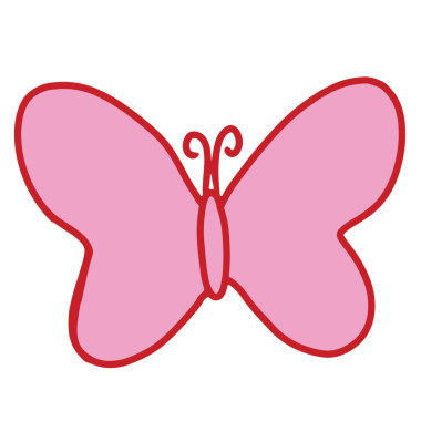 Hayvan, hayvanat bahçesi, hediyelik eşya dükkanı, sevimli yamalar, gömlek izi, broş, peluş oyuncak, oyuncak bebek, bahar, yaz, doğa, bahçe, arka bahçe, hayvan, veteriner, çiçekler, böcekler, çiçek, çiçek, çiçek, bahar ve yaz havası