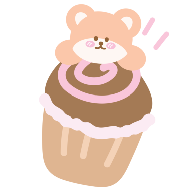 Şirin yamalar, peluş oyuncak, oyuncak bebek, tatlı tatlı tatlı, fırın, pasta, doğum günü kartı, yemek, kafe, restoran, menü, tarif, yemek kitabı, baskı, doğum günü pastası, çizgi film karakteri, maskot, hayvan, hayvanat bahçesi