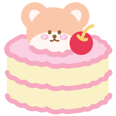 Tatlı yamalar, peluş oyuncak, oyuncak bebek, tatlı tatlı tatlı, fırın, pasta, doğum günü kartı, yemek, kafe, restoran, menü, tarif, yemek kitabı, baskı, doğum günü pastası, çizgi film karakteri, maskot, hayvan, hayvanat bahçesi