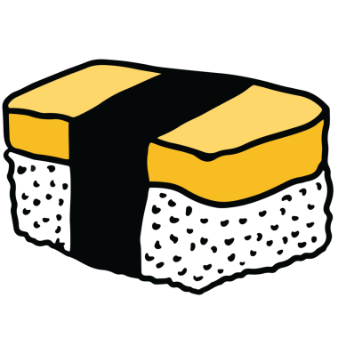 Japon yemeği, Asya yemeği, çıkartma, menü, restoran, kahvaltı, öğle yemeği, akşam yemeği, yemek tarifi, malzemeler, süpermarket, market alışverişi, mutfak, yemek kitabı, hızlı yemek.