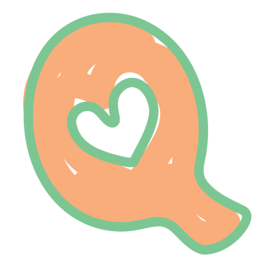 Marka logosu, simge, dekorasyon, pastel yazı tipi, tipografi, metin, hat yazısı, baş harfler, baskı, kart, A 'dan Z' ye ataç, etiket, dövme, ürün, eğitim kitabı, mesaj, isim tasarımı için Q alfabesi harfi