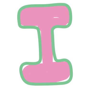 Marka logosu, simge, dekorasyon, pastel yazı tipi, tipografi, metin, hat yazısı, baş harfler, baskı, kart, A 'dan Z' ye ataç, etiket, dövme, ürün, eğitim kitabı, mesaj, isim tasarımı için alfabe harfi