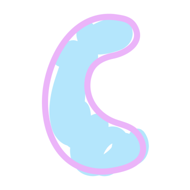 Marka logosu, simge, dekorasyon, pastel yazı tipi, tipografi, metin, hat yazısı, baş harfler, baskı, kart, A 'dan Z' ye ataç, etiket, dövme, ürün, eğitim kitabı, mesaj, isim tasarımı için C alfabesi harfi