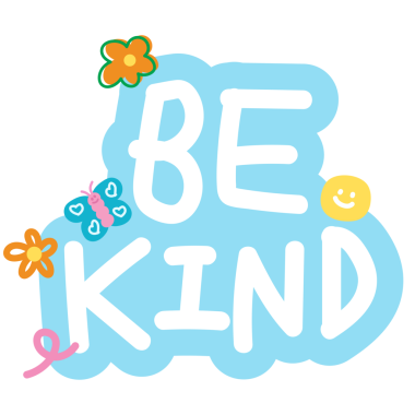 Yazı tipi, tipografi, sevimli yamalar, pelüş oyuncaklar, işaret, sembol, baskı, sosyal medya postası, reklamlar, afiş, şablon, çıkartma, dövme, mutluluk unsurları, logo, ikon, dekorasyon, metin, mesaj, iltifat, feminist, kadın yetkilendirmesi