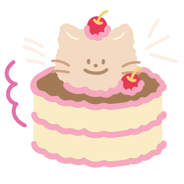 Tatlı tatlı, kafe, restoran, menü, tarif, pişirme kitabı, çıkartma, çizgi film karakteri, maskot, çizgi roman, oyuncak, bebek, doğum günü kartı, parti, baskı, evcil hayvan dükkanı, veteriner, çerez, evlat edinme ve kurtarma hayvanı, pastane, pastane,