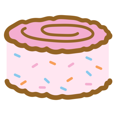 Fırın, pasta, yama, tatlı tatlı tatlı, doğum günü kartı, yemek, kafe, restoran, menü, tarif, pişirme kitabı, baskı, sosyal medya postası, kutlama, ikon, mumlar, parti, brunch, çikolata günü