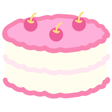 Pastane, pasta, yama, tatlı tatlı tatlı, doğum günü kartı, yemek, kafe, restoran, menü, tarif, yemek kitabı, baskı, sosyal medya postası, kutlama, ikon, mum, parti, brunch